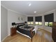 17 Cleopatra Drive, Coodanup WA 6210