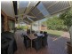 17 Cleopatra Drive, Coodanup WA 6210