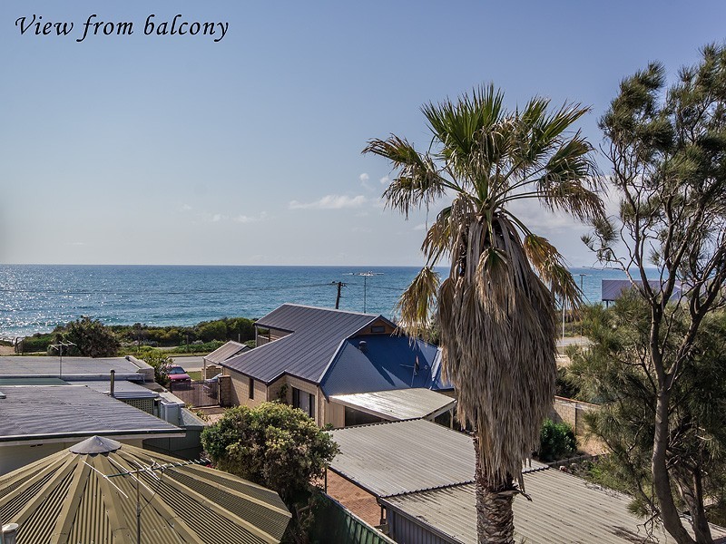 7/24 Oversby Street, Halls Head WA 6210