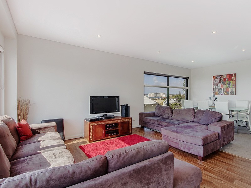 7/24 Oversby Street, Halls Head WA 6210