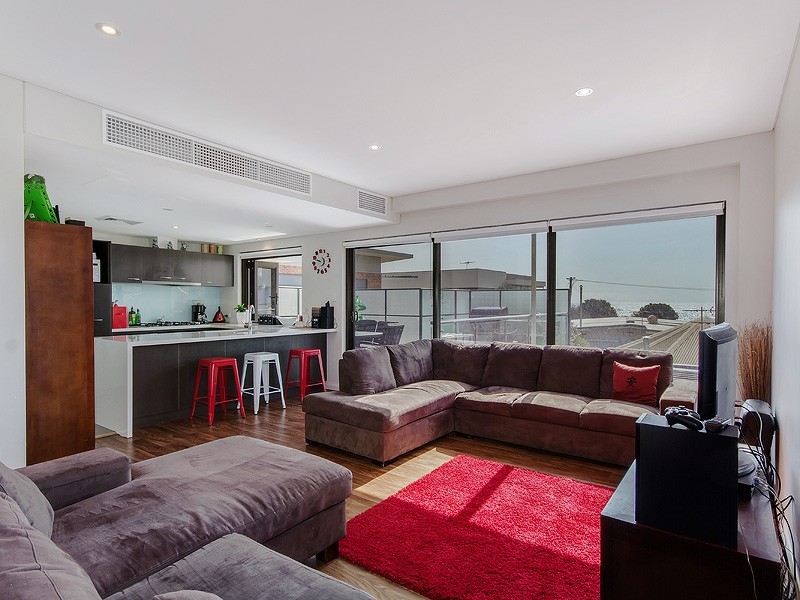 7/24 Oversby Street, Halls Head WA 6210