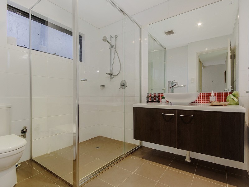 7/24 Oversby Street, Halls Head WA 6210