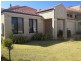 38 Alexis Circle, Wannanup WA 6210