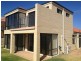 38 Alexis Circle, Wannanup WA 6210