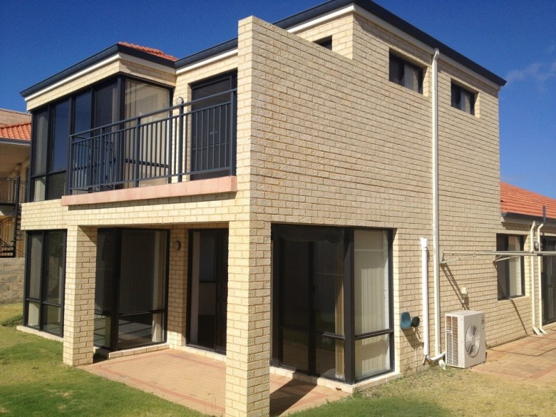 38 Alexis Circle, Wannanup WA 6210
