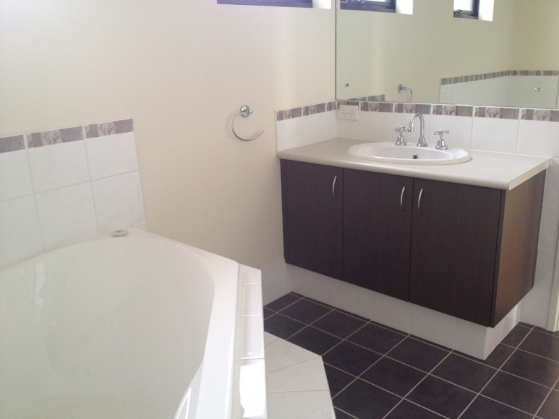 46 Lakeway Retreat, Dawesville WA 6211