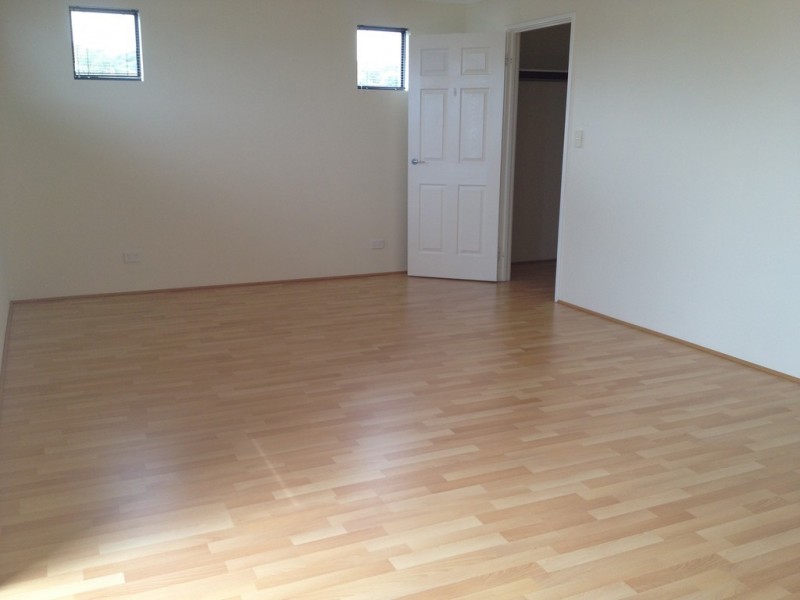 46 Lakeway Retreat, Dawesville WA 6211