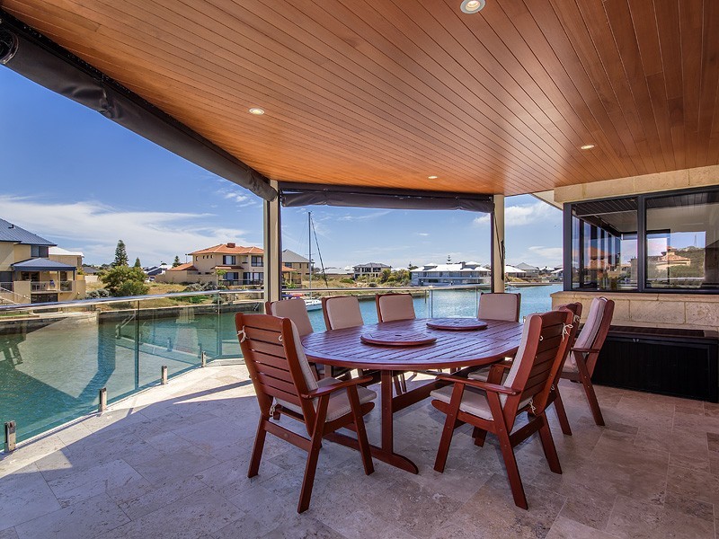 55 Avocet Island Quays, Wannanup WA 6210