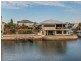 55 Avocet Island Quays, Wannanup WA 6210