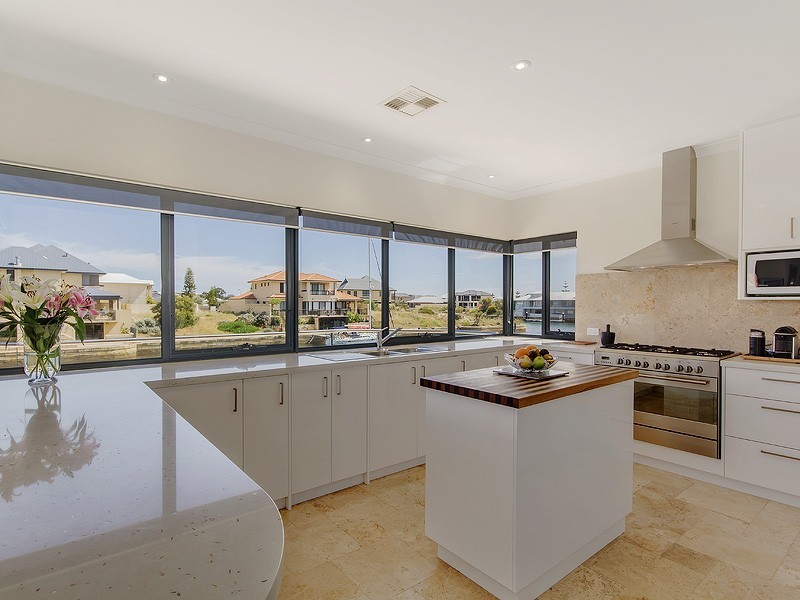 55 Avocet Island Quays, Wannanup WA 6210