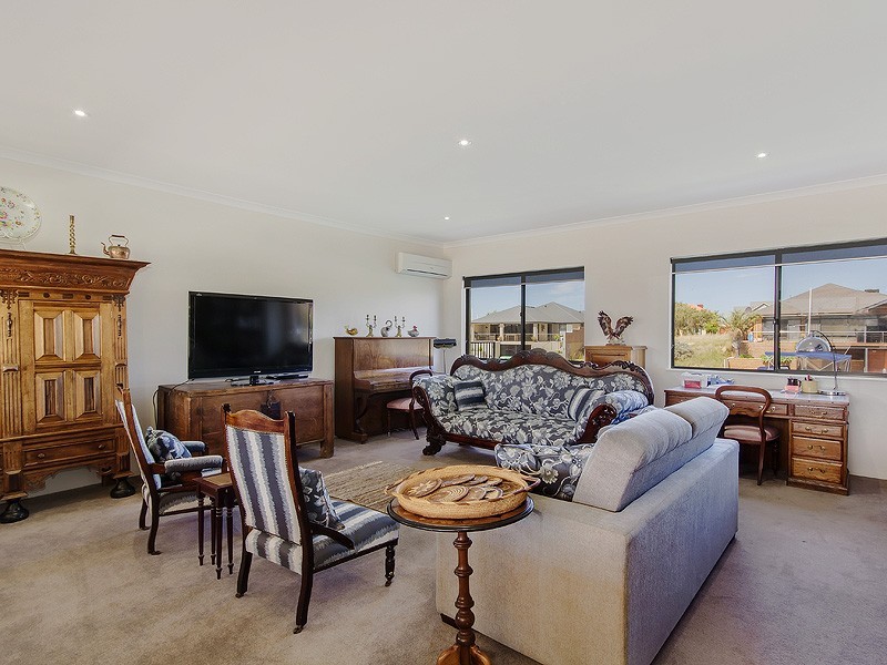55 Avocet Island Quays, Wannanup WA 6210
