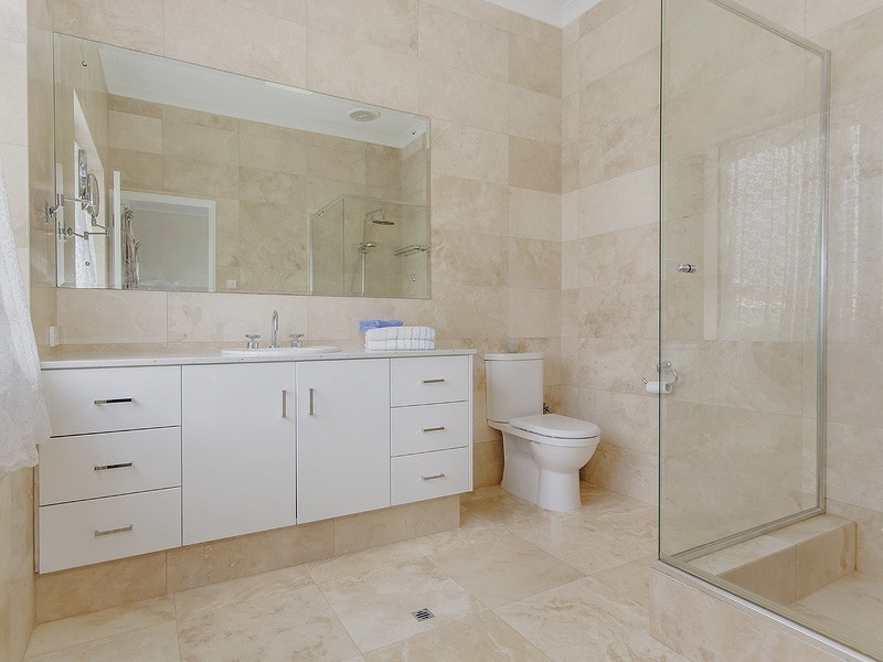 55 Avocet Island Quays, Wannanup WA 6210