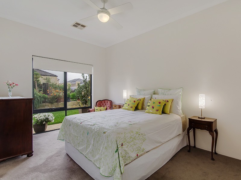 55 Avocet Island Quays, Wannanup WA 6210