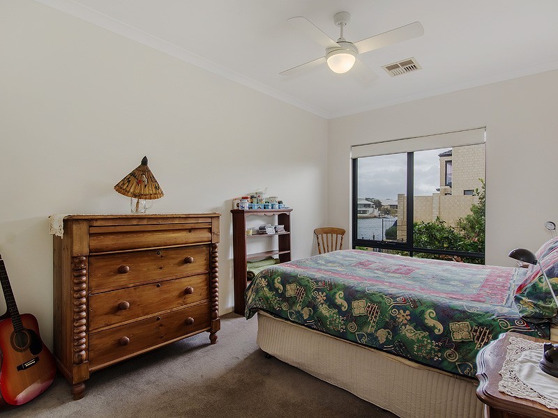 55 Avocet Island Quays, Wannanup WA 6210