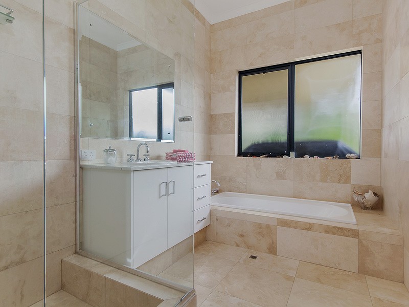 55 Avocet Island Quays, Wannanup WA 6210