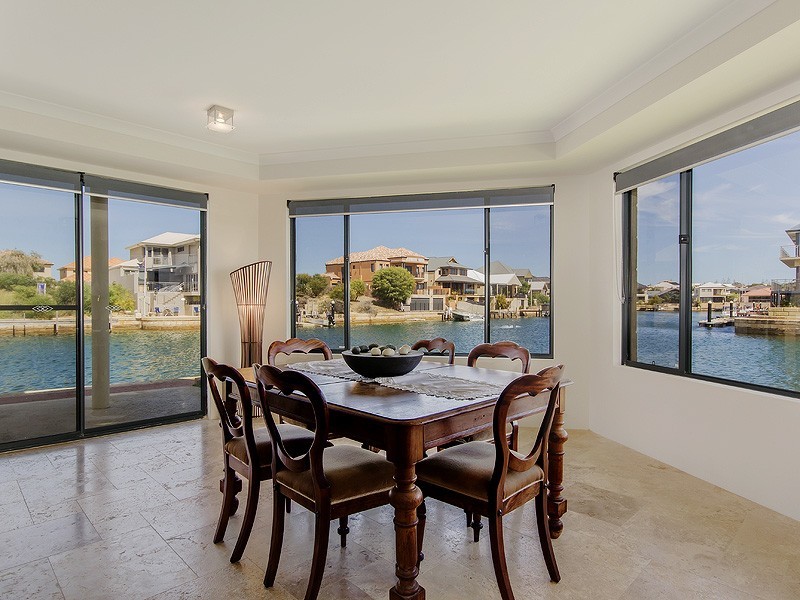 55 Avocet Island Quays, Wannanup WA 6210