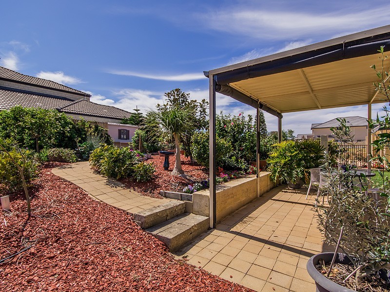 55 Avocet Island Quays, Wannanup WA 6210