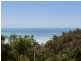 26 Scenic Drive, Falcon WA 6210