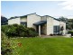 26 Scenic Drive, Falcon WA 6210
