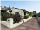 26 Scenic Drive, Falcon WA 6210