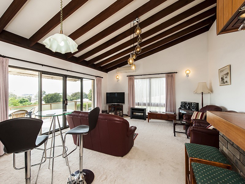 26 Scenic Drive, Falcon WA 6210