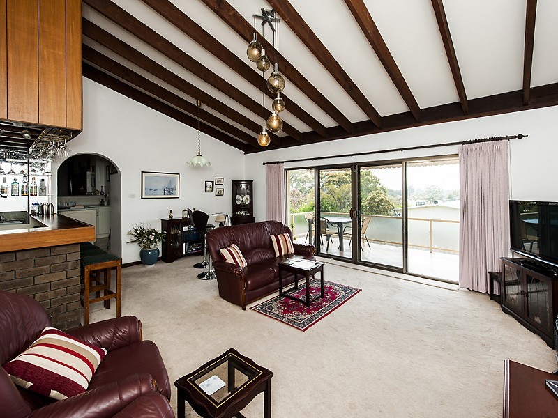 26 Scenic Drive, Falcon WA 6210