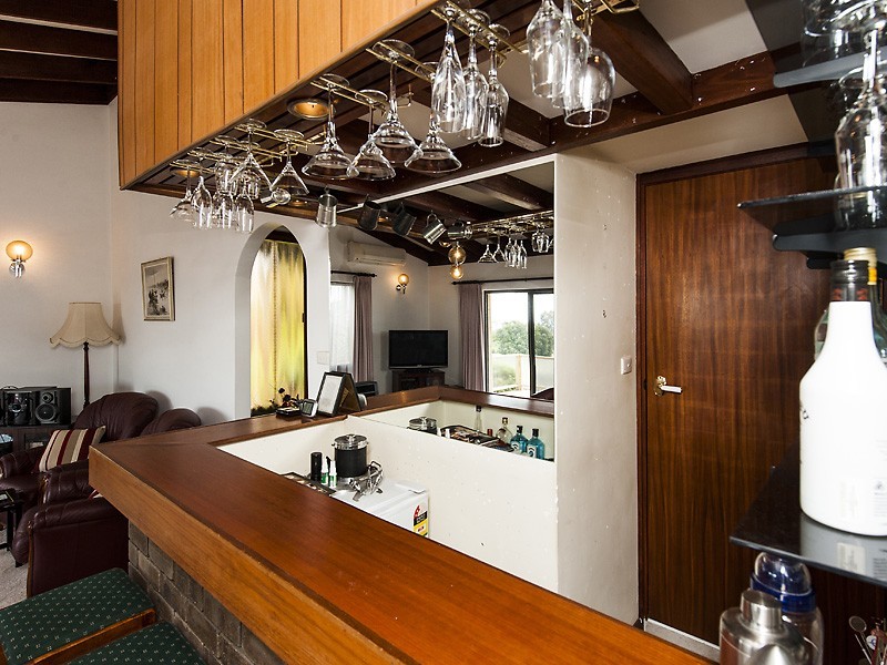 26 Scenic Drive, Falcon WA 6210