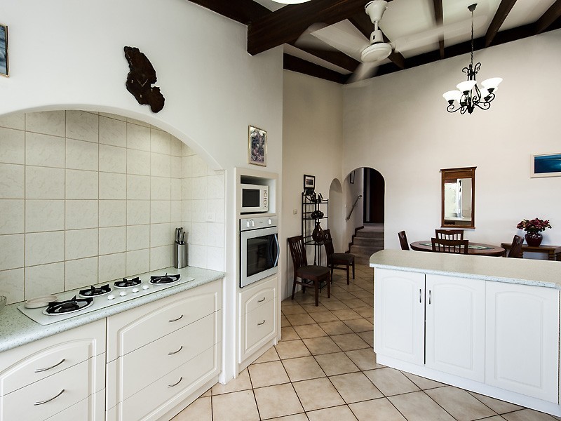 26 Scenic Drive, Falcon WA 6210