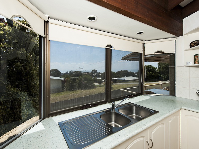 26 Scenic Drive, Falcon WA 6210