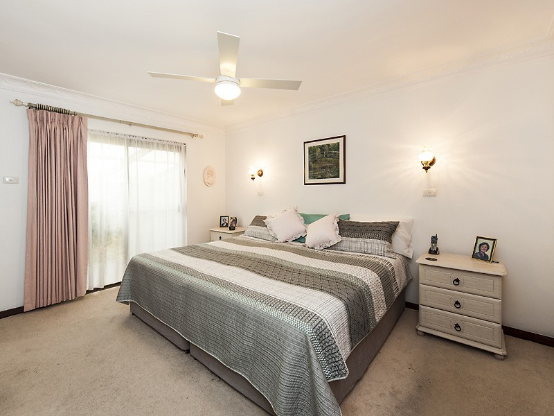 26 Scenic Drive, Falcon WA 6210