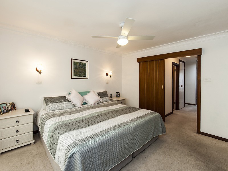 26 Scenic Drive, Falcon WA 6210