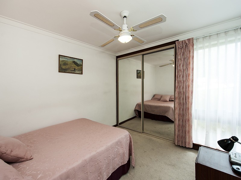 26 Scenic Drive, Falcon WA 6210