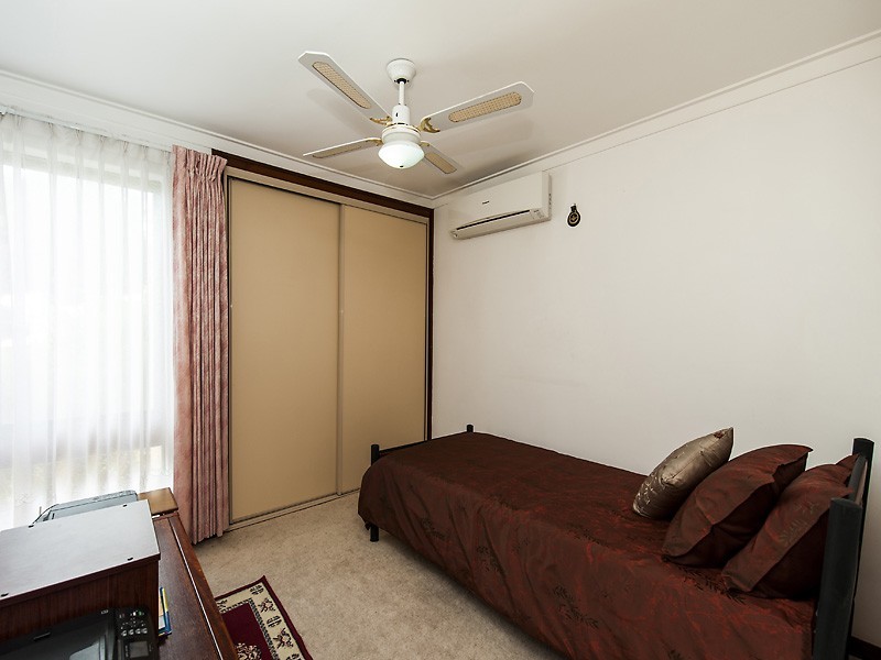 26 Scenic Drive, Falcon WA 6210