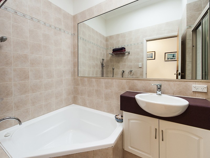 26 Scenic Drive, Falcon WA 6210