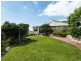 26 Scenic Drive, Falcon WA 6210