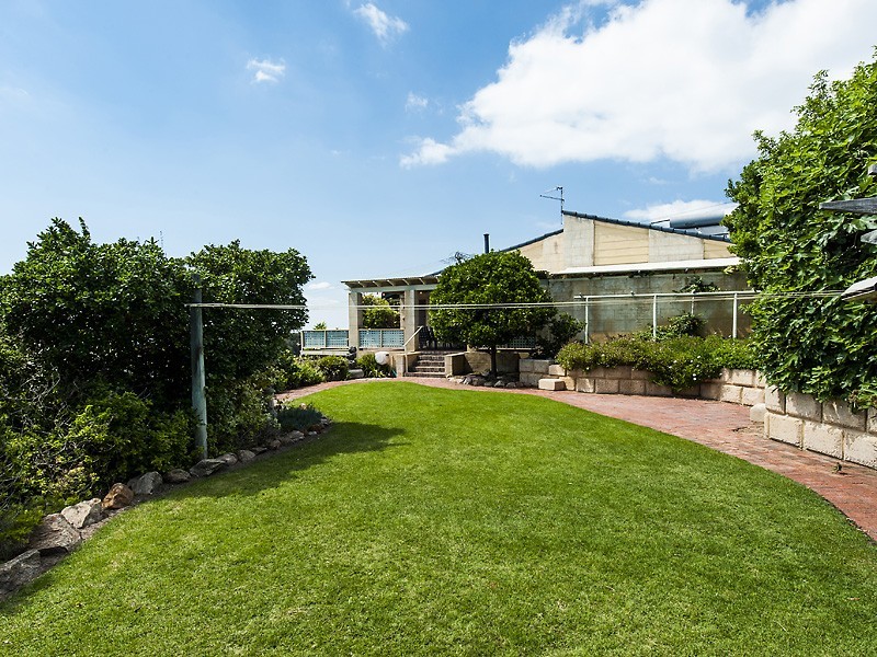 26 Scenic Drive, Falcon WA 6210