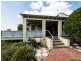 26 Scenic Drive, Falcon WA 6210