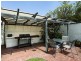 26 Scenic Drive, Falcon WA 6210