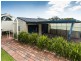 26 Scenic Drive, Falcon WA 6210