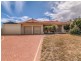 10 Magnolia Rise, Halls Head WA 6210