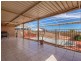 10 Magnolia Rise, Halls Head WA 6210