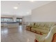 10 Magnolia Rise, Halls Head WA 6210