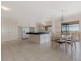 10 Magnolia Rise, Halls Head WA 6210
