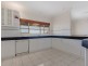 10 Magnolia Rise, Halls Head WA 6210