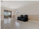 10 Magnolia Rise, Halls Head WA 6210