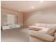 10 Magnolia Rise, Halls Head WA 6210