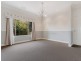 10 Magnolia Rise, Halls Head WA 6210