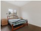10 Magnolia Rise, Halls Head WA 6210