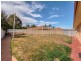 10 Magnolia Rise, Halls Head WA 6210