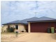 3 Peacock Avenue, Singleton WA 6175